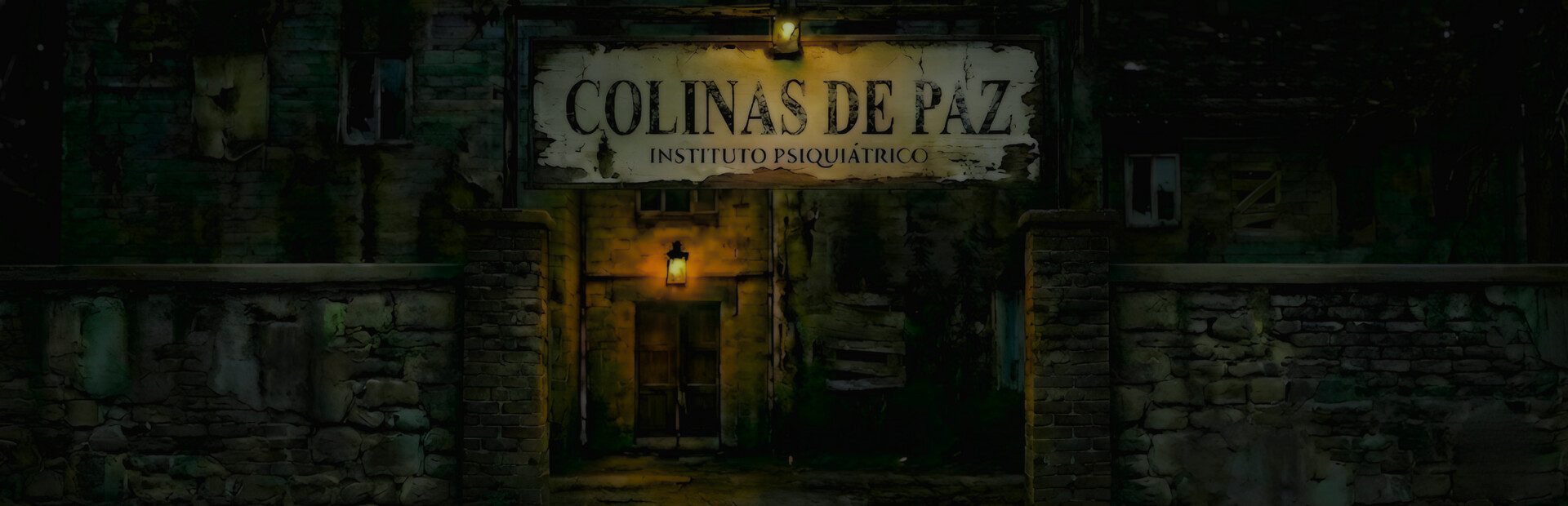 Psychiatric: Containment Screenshot 5