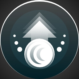 Always up to date icon