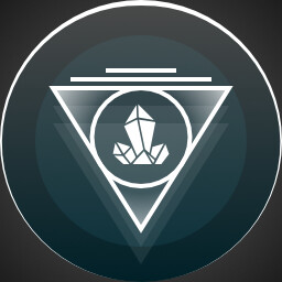 Safe investment icon