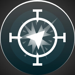 Total destruction! icon