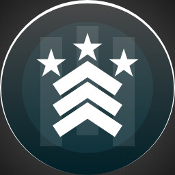 Honor to whom honor is due