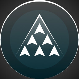 Together we are strong! icon