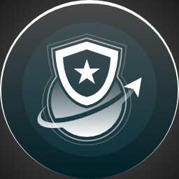 Tough nut to crack icon