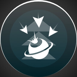 All your bases are belong to us!