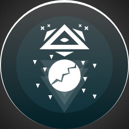 Sometimes you lose and sometimes the others win. icon