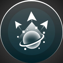 Wow, where did those come from? icon