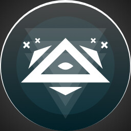 Happens to the best of us.