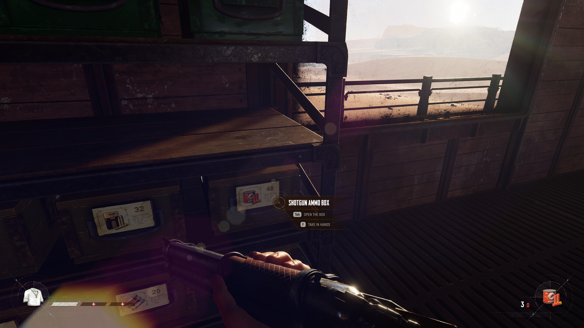 SAND: Raiders of Sophie Screenshot 5