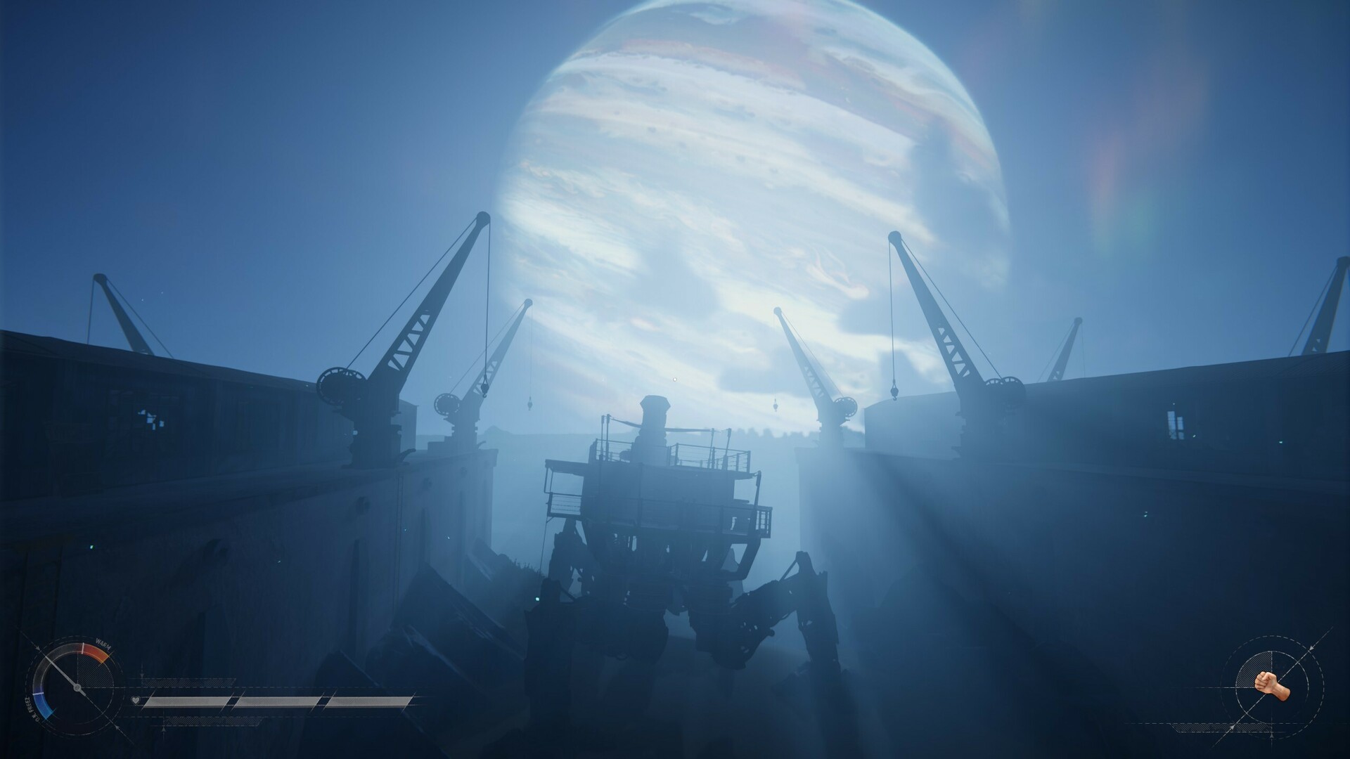 SAND: Raiders of Sophie Screenshot 1