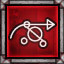 100 ways to die icon
