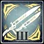 Blade Mastery III icon