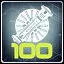 Collector icon