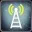Control Freak icon