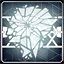 Saya's Vigil icon