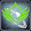 Saviour of Uranus icon