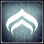 Disciple icon
