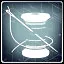 Tailor Made icon