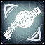 Shotgun Proficiency I icon