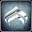 Silver Disciple icon