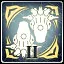 Brawler Mastery II icon