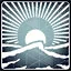 By the Dawn's Early Light icon
