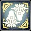 Brawler Mastery I icon