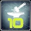 Inventor icon