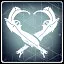 Practice Makes Perfect icon