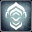 Dragon icon