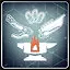 Forged in Fire icon