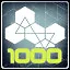 Cryptographer icon