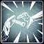 I'm the Captain Now icon