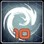 What a Nightmare icon