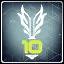 Healer icon