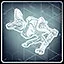 Moa Money, Moa Problems icon