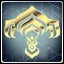 Gold Sage icon