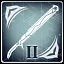 Heavy Weapon Proficiency II icon