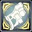 Shotgun Mastery I icon