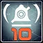 Liberator icon