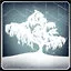 The Sacrifice icon