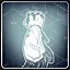 Champion of the People icon