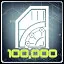 Where Credit is Due icon