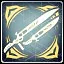 Blade Mastery I icon