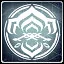 Master icon