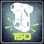 The Camera Adds 10 Pounds icon