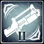 Rifle Proficiency II icon