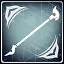 Pole Weapon Proficiency I icon