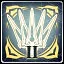 Shuriken Mastery II icon