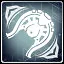 Brawler Proficiency I icon