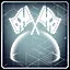 Race Ace icon